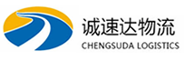 宁波到合川区物流公司